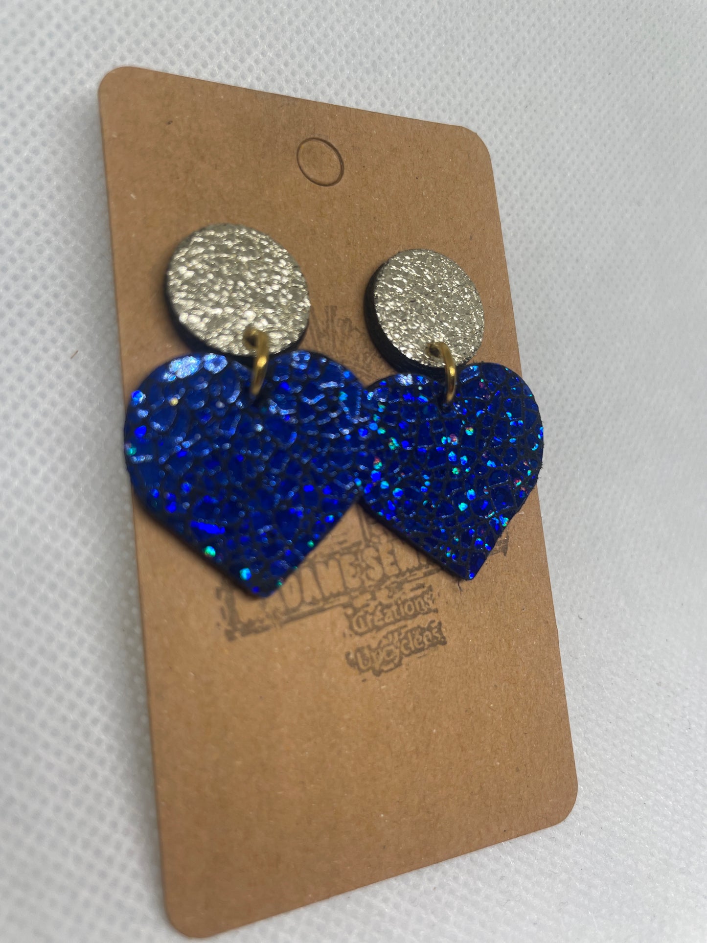 Mila coeur de l’océan