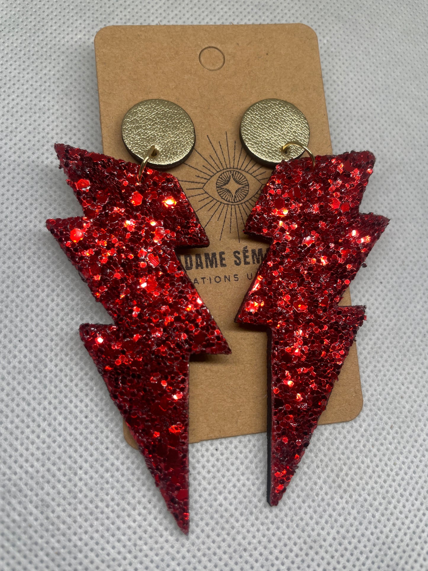 Crush moulin rouge