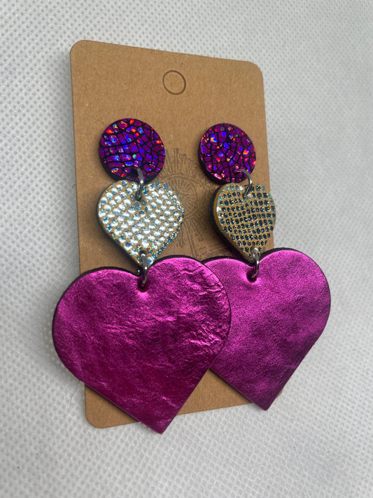 Maresha sucre d’orge