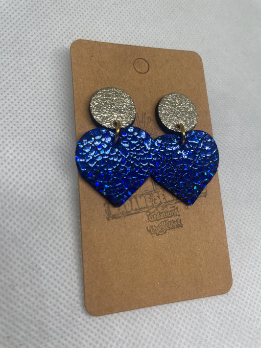 Mila coeur de l’océan